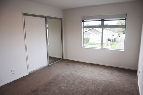 Photo of property in 1/7 Bolton Avenue, Spreydon, Christchurch, 8024