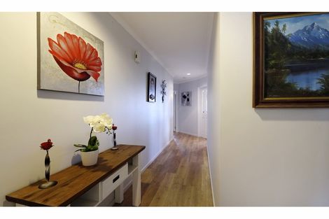 Photo of property in 14 Wiltshire Place, Stoke, Nelson, 7011