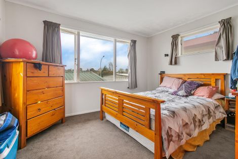 Photo of property in 183 Wellington Street, Howick, Auckland, 2014