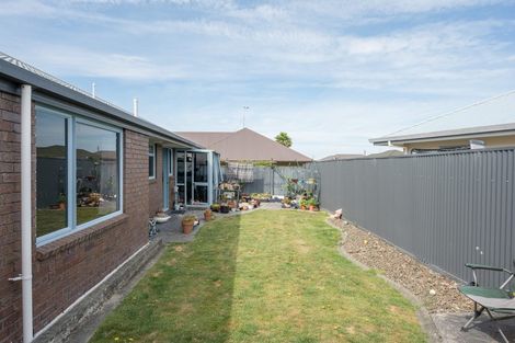 Photo of property in 10 Tyree Drive, Stoke, Nelson, 7011