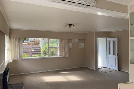 Photo of property in 18 Ramillies Place, Glenfield, Auckland, 0629