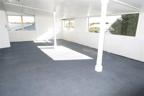 Photo of property in 63 Kennedy Road, Napier South, Napier, 4110
