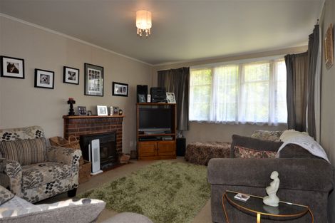 Photo of property in 18 Normanby Street, Kawerau, 3127