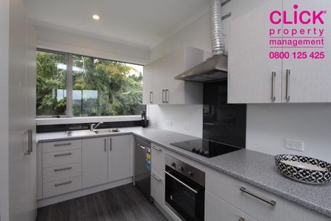 Photo of property in 1/68 Duncan Street, Dunedin Central, Dunedin, 9016