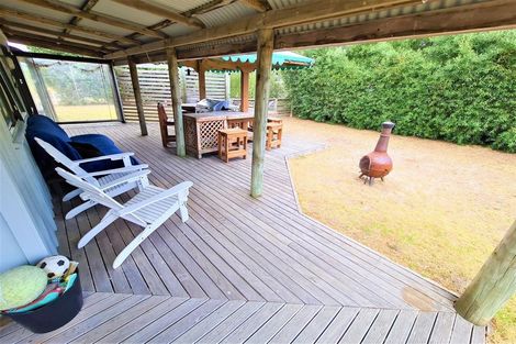 Photo of property in 616 Matarangi Drive, Matarangi, Whitianga, 3592