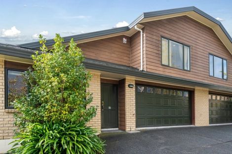 Photo of property in 51c Moore Street, Howick, Auckland, 2014