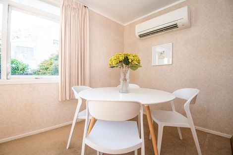 Photo of property in 259 Middleton Road, Glenside, Wellington, 6037