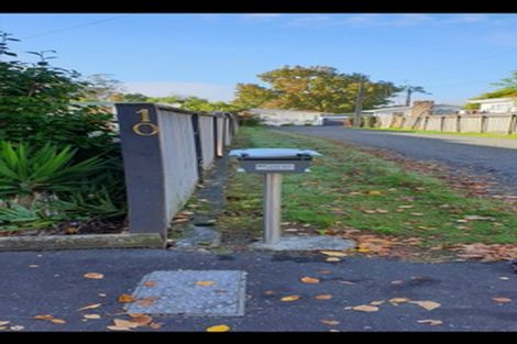 Photo of property in 10 Cleveland Street, Bader, Hamilton, 3206