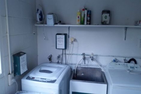 Photo of property in 1 Rue Lavaud, Akaroa, 7520