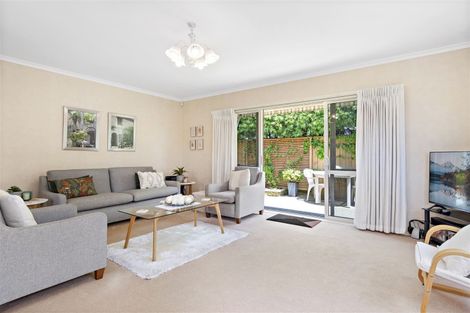 Photo of property in 86 Tuihana Drive, Papamoa Beach, Papamoa, 3118