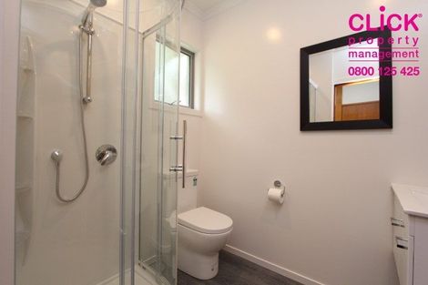 Photo of property in 1/68 Duncan Street, Dunedin Central, Dunedin, 9016