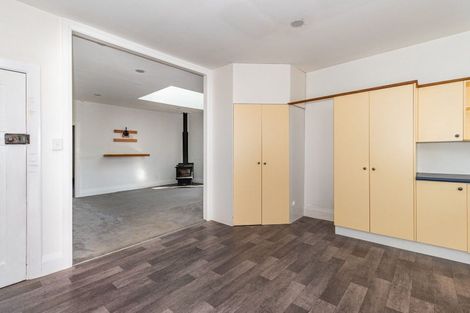 Photo of property in 11 Mcdonald Street, Methven, 7730