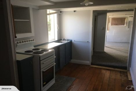 Photo of property in 5 Barrington Road, Grey Lynn, Auckland, 1021