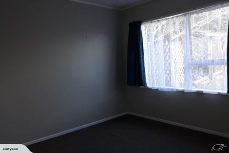 Photo of property in 5/15 Weaver Street, Whau Valley, Whangarei, 0112