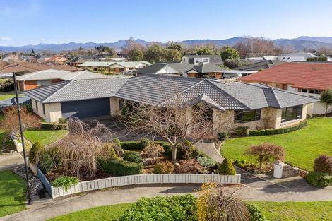Photo of property in 1 The Willows, Springlands, Blenheim, 7201