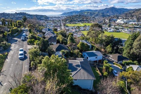 Photo of property in 49 Jenner Road, Toi Toi, Nelson, 7010