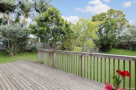 Photo of property in 1/197 Forrest Hill Road, Forrest Hill, Auckland, 0620