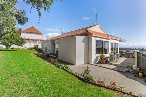 Photo of property in 5 Cynthia Place, Bellevue, Tauranga, 3110