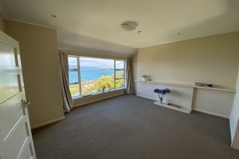 Photo of property in 110 Homebush Road, Khandallah, Wellington, 6035