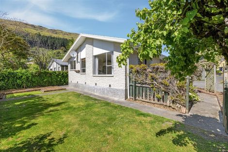 Photo of property in 2/3 Cascade Place, Sumner, Christchurch, 8081