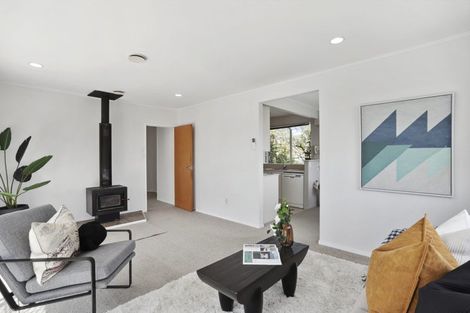 Photo of property in 43 Waitaki Street, Henderson, Auckland, 0612