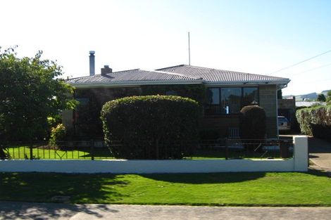 Photo of property in 8 Nairn Street, Mosgiel, 9024