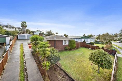 Photo of property in 12 Culverdon Street, Dinsdale, Hamilton, 3204