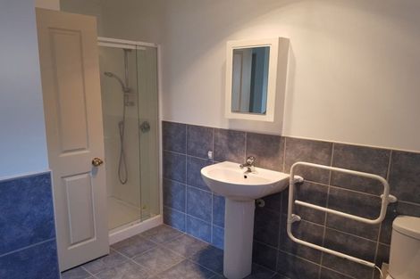 Photo of property in 35 Basra Drive, Henderson, Auckland, 0612