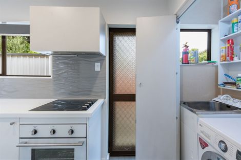 Photo of property in 3/58 Weka Street, The Wood, Nelson, 7010