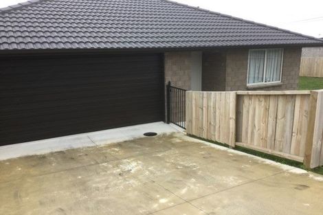 Photo of property in 1 Goods Road, Otumoetai, Tauranga, 3110
