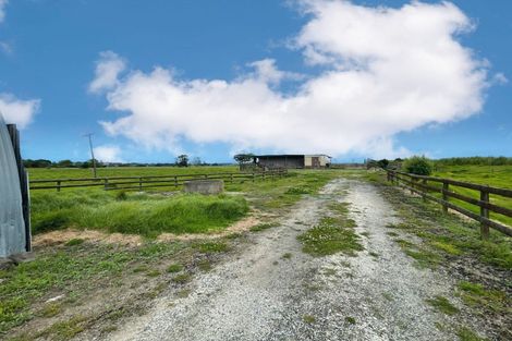 Photo of property in 65 Heawa Road, Aratapu, Dargaville, 0371