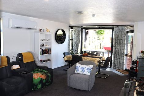 Photo of property in 8 Kia Ora Drive, Oamaru, 9400