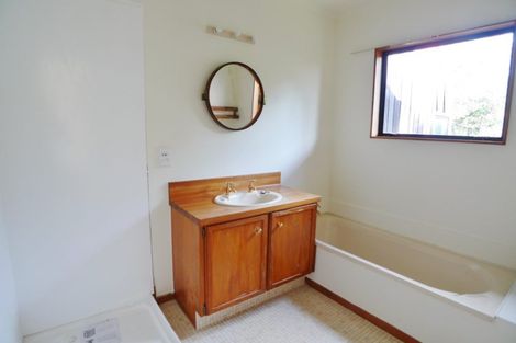 Photo of property in 32b Marsden Avenue, Mount Eden, Auckland, 1024