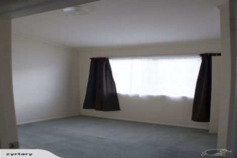 Photo of property in 33a Findlay Street, Tawa, Wellington, 5028