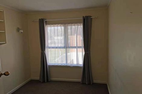 Photo of property in 45 Sovereign Street, Flat Bush, Auckland, 2019