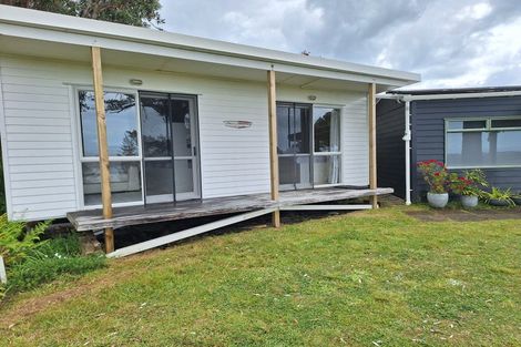 Photo of property in 130a Wattle Bay Road, Manukau Heads, Awhitu, 2684