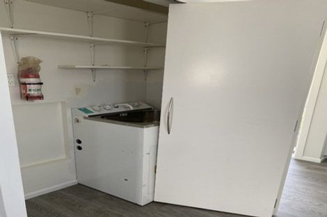 Photo of property in 1/19 Ebdentown Street, Ebdentown, Upper Hutt, 5018