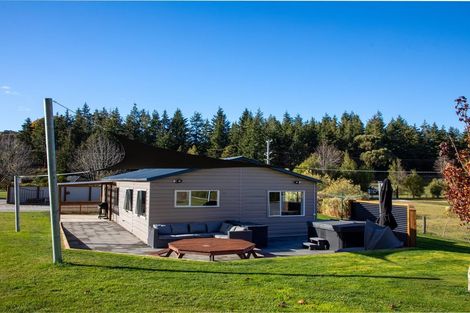 Photo of property in 25 Smith Street, Roxburgh, 9500