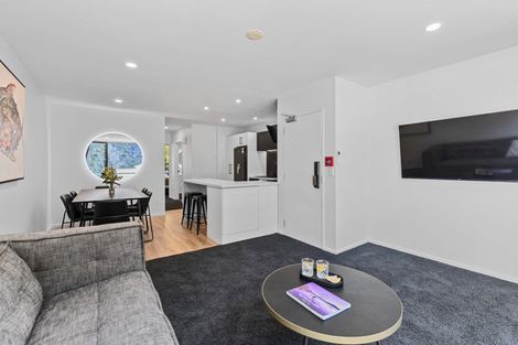 Photo of property in 45/159 Gorge Road, Queenstown, 9300