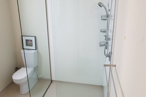 Photo of property in 238 Keogans Road, Arahura Valley, Hokitika, 7882