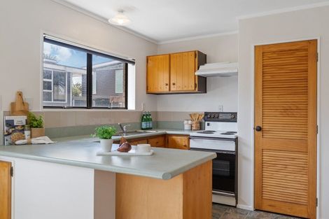 Photo of property in 1/73 Oceanbeach Road, Mount Maunganui, 3116