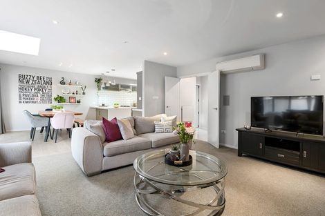 Photo of property in 11c Peace Street, Fenton Park, Rotorua, 3010