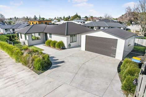 Photo of property in 4/5 Hall Street, Kihikihi, Te Awamutu, 3800