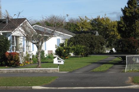 Photo of property in 12b Flynn Road, Hillcrest, Hamilton, 3216