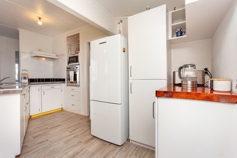 Photo of property in 17 Station Road, Matamata, 3400