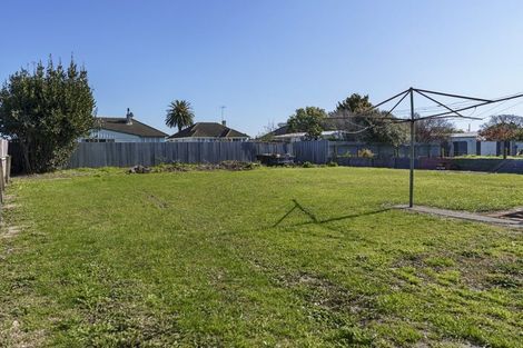 Photo of property in 10 Seddon Crescent, Marewa, Napier, 4110