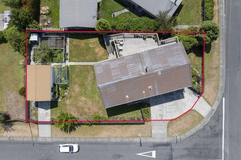 Photo of property in 21 Howden Street, Te Anau, 9600