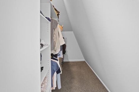 Photo of property in 389 Marshs Road, Halswell, Christchurch, 8025