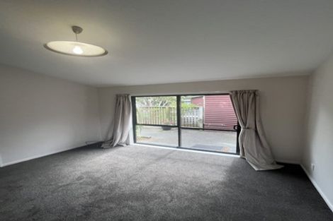 Photo of property in 18/758 High Street, Boulcott, Lower Hutt, 5011