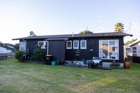 Photo of property in 205 Kenwood Drive, Matarangi, Whitianga, 3592